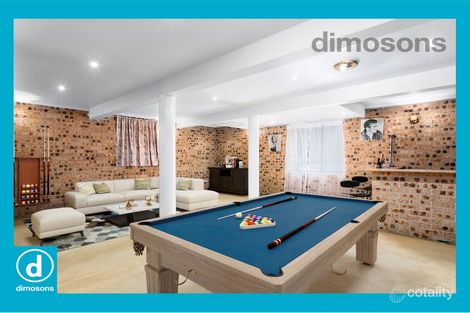 Property photo of 28 Jane Avenue Warrawong NSW 2502