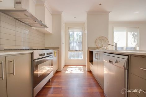 Property photo of 10 Ebbtide Drive Leopold VIC 3224