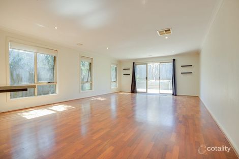Property photo of 10 Ebbtide Drive Leopold VIC 3224