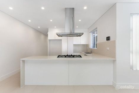 Property photo of 17 Henry Lawson Drive Peakhurst NSW 2210