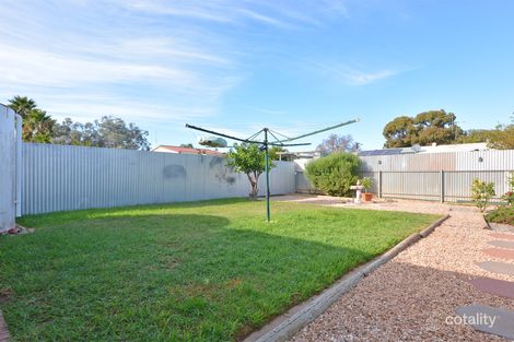 Property photo of 43 Mortimer Street Whyalla Stuart SA 5608