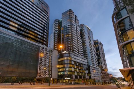 2703/828 WHITEHORSE RD, BOX HILL, VIC 3128