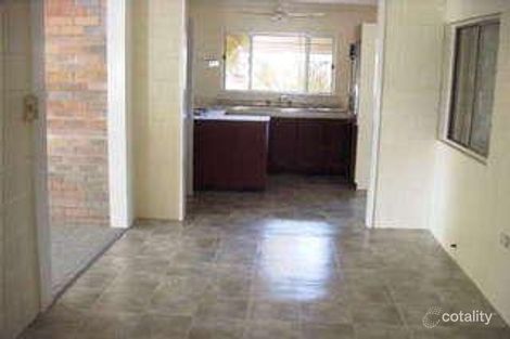 Property photo of 30 Murphy Street Deeragun QLD 4818