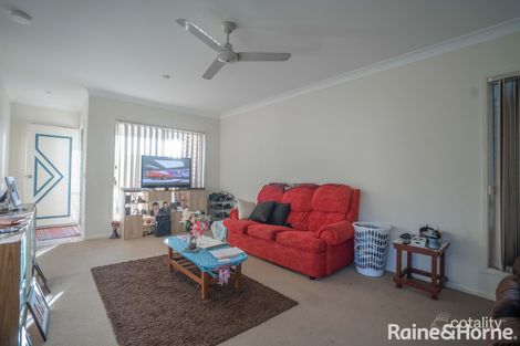 Property photo of 135 Ibis Boulevard Eli Waters QLD 4655