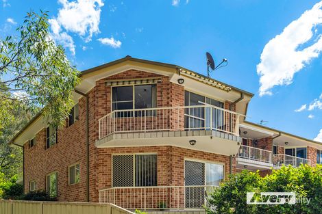 14/108 Brighton Ave, Toronto, NSW 2283