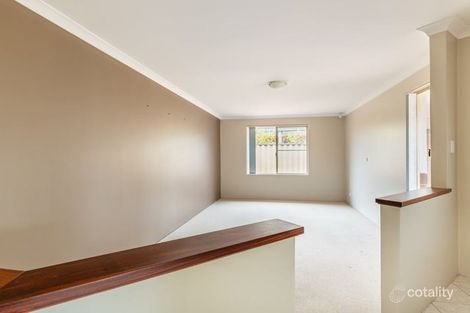 Property photo of 9 Wagstaff Road Redcliffe WA 6104