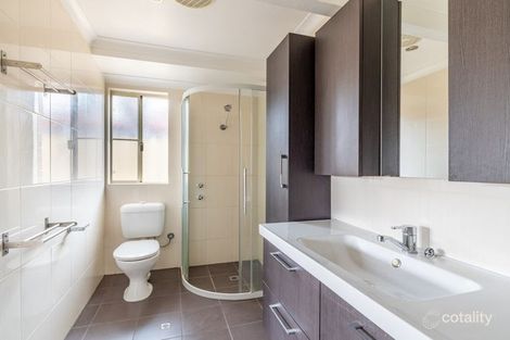 Property photo of 9 Wagstaff Road Redcliffe WA 6104