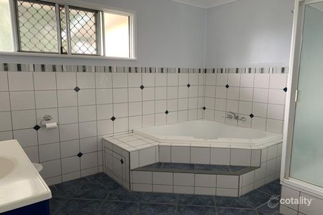 Property photo of 138 Kariboe Street Biloela QLD 4715
