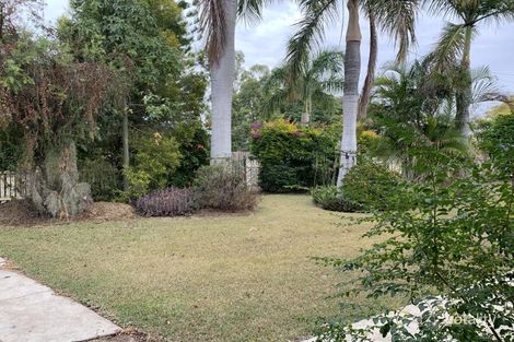 Property photo of 138 Kariboe Street Biloela QLD 4715