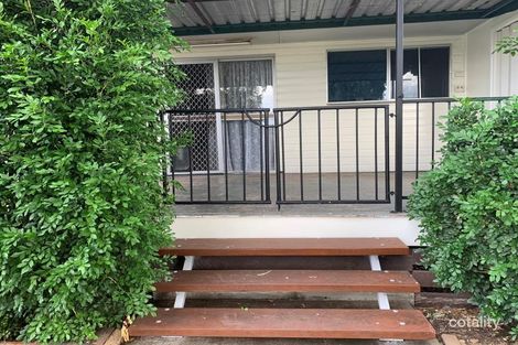 Property photo of 138 Kariboe Street Biloela QLD 4715