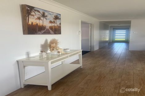 Property photo of 40 Murtin Road Dalyellup WA 6230