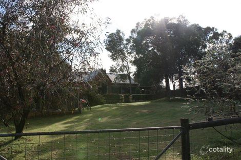 Property photo of 79 Bisdee Road Millendon WA 6056