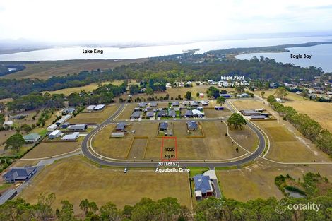 30 Aquabella Dr, Eagle Point, VIC 3878