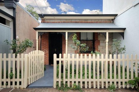 14 Kate Ct, Adelaide, SA 5000