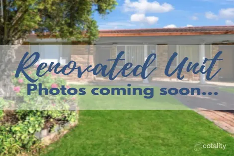 5/63 Hunter St, Gunnedah, NSW 2380