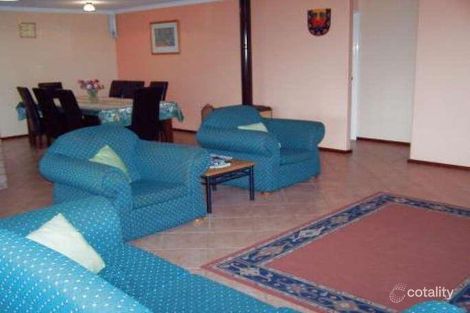 Property photo of 32 Grassbird Loop Yangebup WA 6164