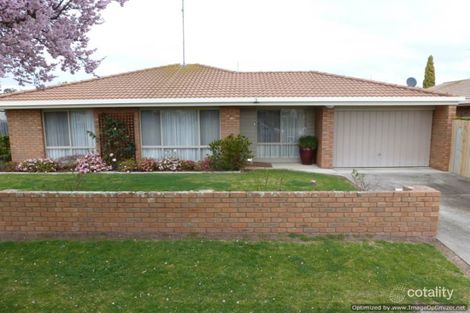 1/67 Drevermann St, Bairnsdale, VIC 3875