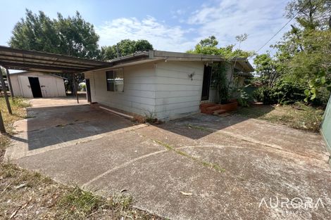 364 Bloomfield St, Cleveland, QLD 4163