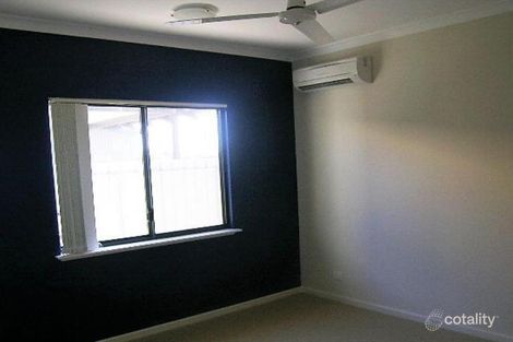 Property photo of 20F Kallama Parade Millars Well WA 6714
