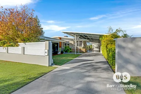 10 Willoughby St, South Bunbury, WA 6230