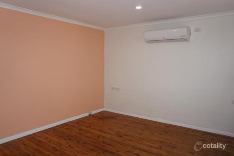 Property photo of 26 Wakehurst Crescent Singleton Heights NSW 2330