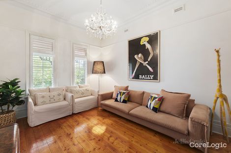 Property photo of 113 Claremont Avenue Malvern VIC 3144