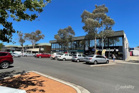 2/19 Trenerry St, Weston, ACT 2611