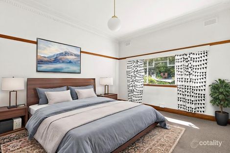 Property photo of 12 Denman Avenue Glen Iris VIC 3146