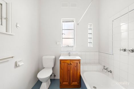 Property photo of 12 Denman Avenue Glen Iris VIC 3146