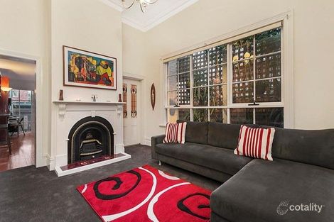 Property photo of 99 Whitby Street Brunswick West VIC 3055