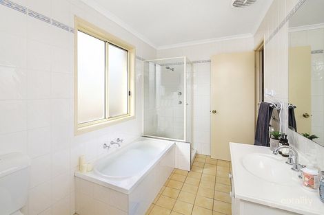 Property photo of 2 Winchester Drive Lake Munmorah NSW 2259