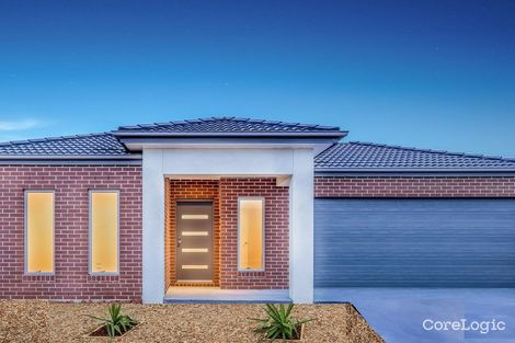 51 Carissa Rd, Brookfield, VIC 3338