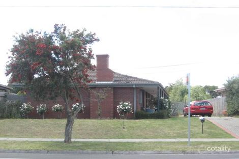 Property photo of 12 Currawong Drive Carrum Downs VIC 3201
