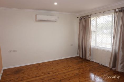 Property photo of 26 Wakehurst Crescent Singleton Heights NSW 2330