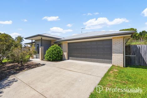 5 Isabel Ct, Gympie, QLD 4570