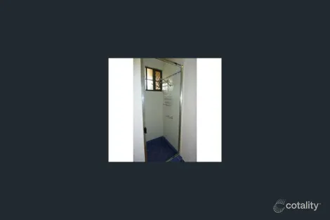 Property photo of 4/584 Bruce Highway Woree QLD 4868