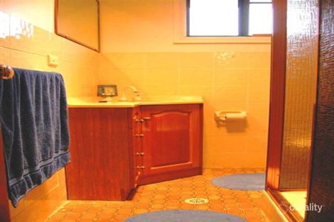 Property photo of 209 Luxford Road Whalan NSW 2770