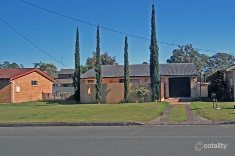 52 Wingham Rd, Taree, NSW 2430