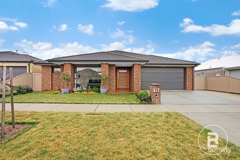 Property photo of 19 Racing Way Winter Valley VIC 3358