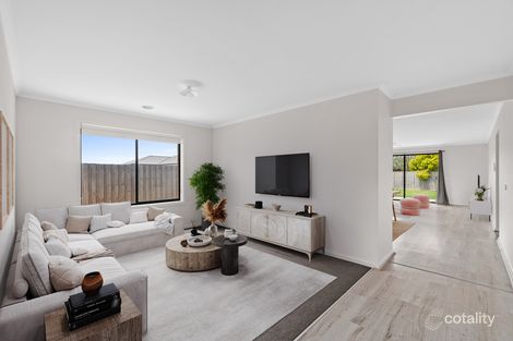 Property photo of 24 Summerhill Road Traralgon VIC 3844