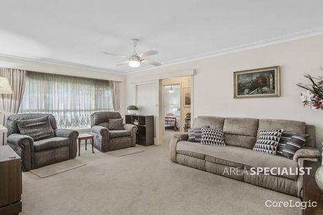 Property photo of 36 Wallarano Drive Noble Park VIC 3174