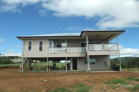 17 Redgum Ct, Dugandan, QLD 4310