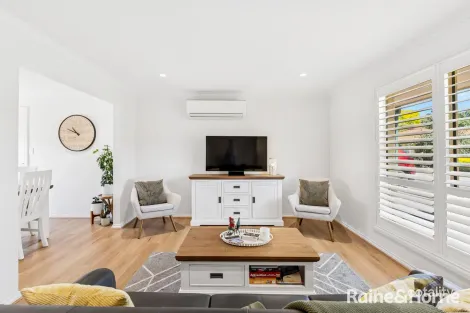 Property photo of 8/51 Corn Street Old Reynella SA 5161