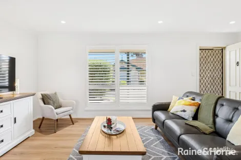 Property photo of 8/51 Corn Street Old Reynella SA 5161