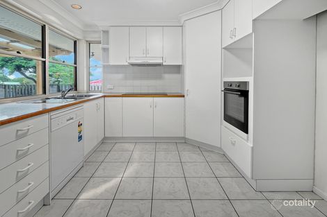 Property photo of 13 Serle Street Middle Park QLD 4074