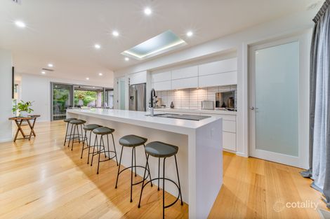 Property photo of 123B McIvor Road East Bendigo VIC 3550