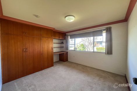 Property photo of 7 Salmon Avenue Armidale NSW 2350
