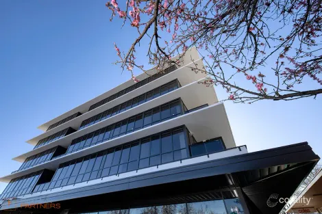24/44 Curtin Pl, Curtin, ACT 2605