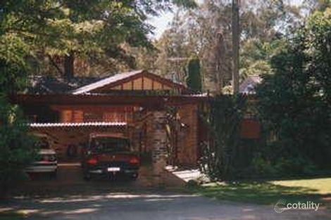 Property photo of 68 Riverview Road Pleasure Point NSW 2172