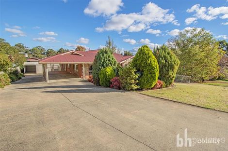Property photo of 8 Merino Court Lobethal SA 5241